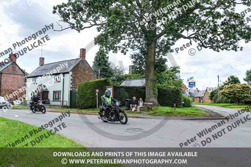 Vintage motorcycle club;eventdigitalimages;no limits trackdays;peter wileman photography;vintage motocycles;vmcc banbury run photographs